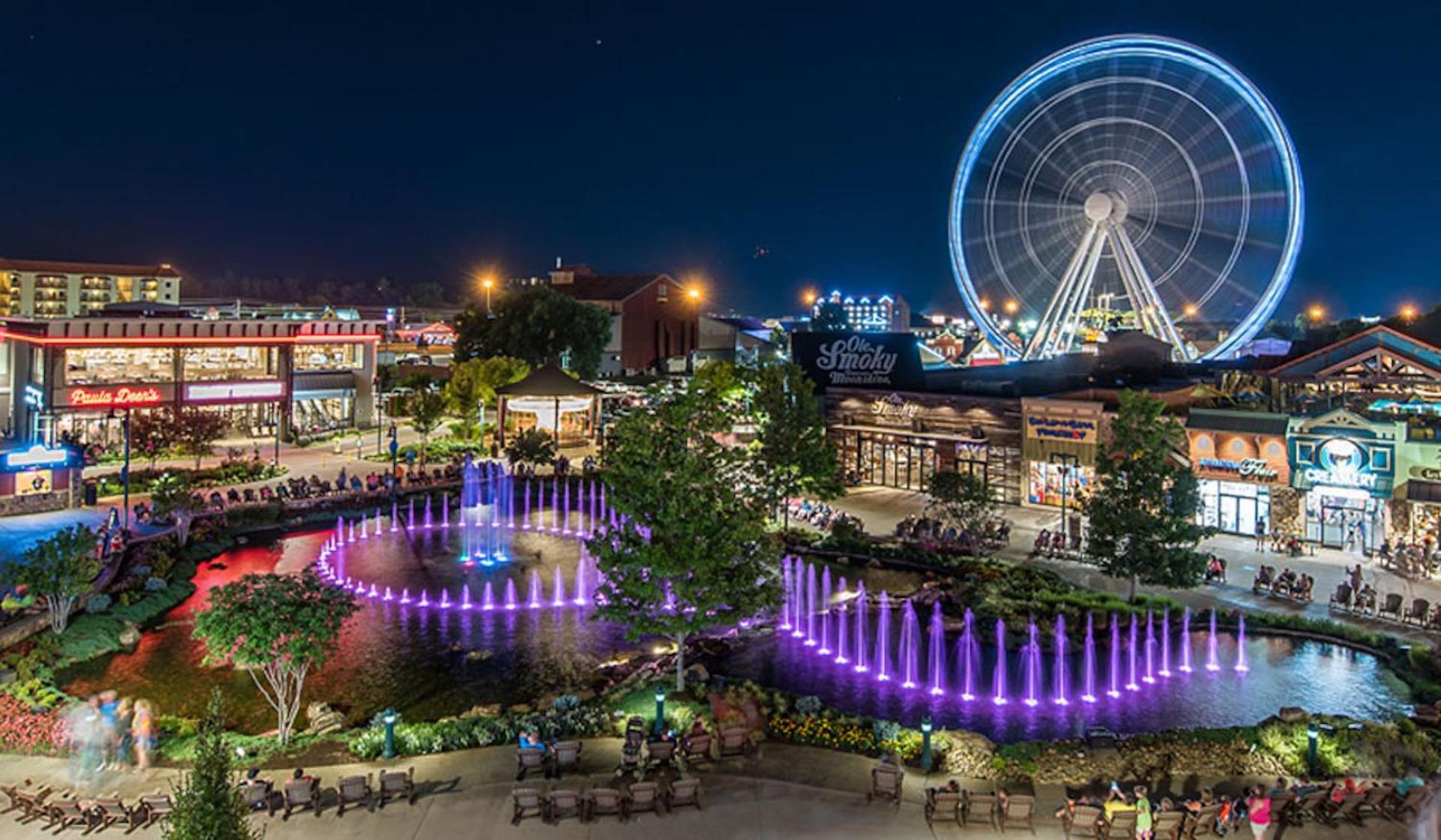 Spring View Villa เซอเวียร์วีล ภายนอก รูปภาพ